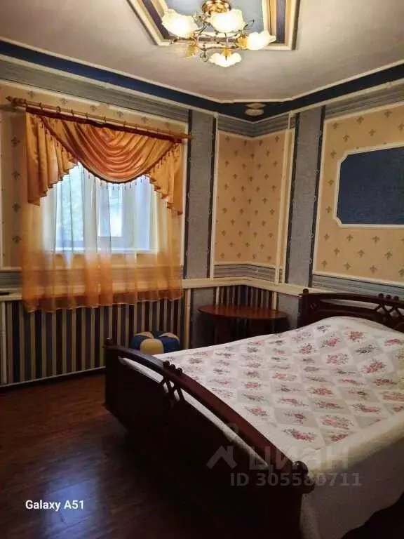 Комната Ивановская область, Кинешма Социалистическая ул., 14 (10.0 м) - Фото 1