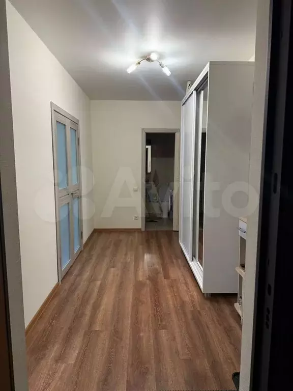 3-к. квартира, 63,4 м, 7/9 эт. - Фото 1