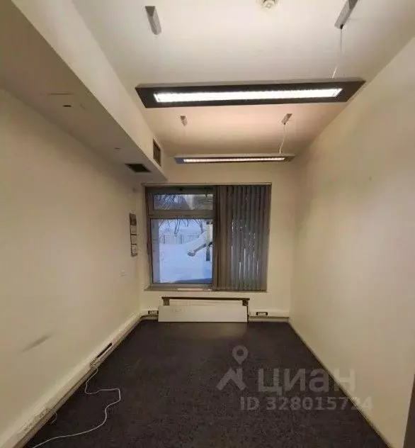 Офис в Москва ул. Довженко, 12 (1685 м) - Фото 2