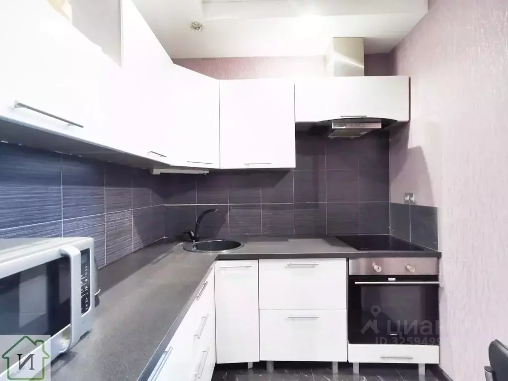 Студия Московская область, Балашиха городской округ, д. Павлино 66 ... - Фото 2