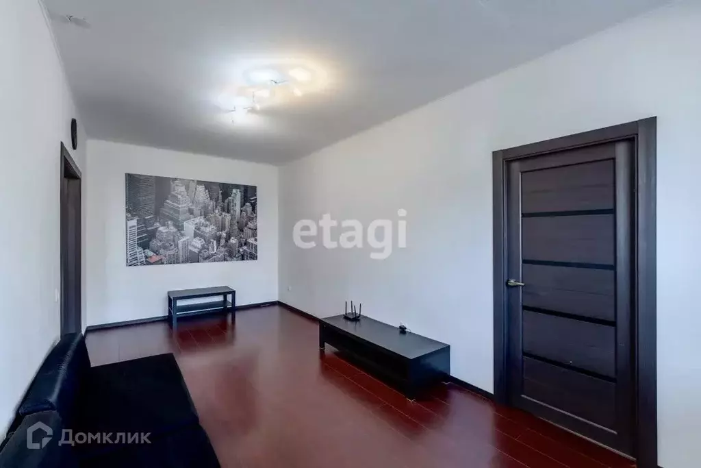 Продаётся 2-к квартира, 57 м - Фото 0