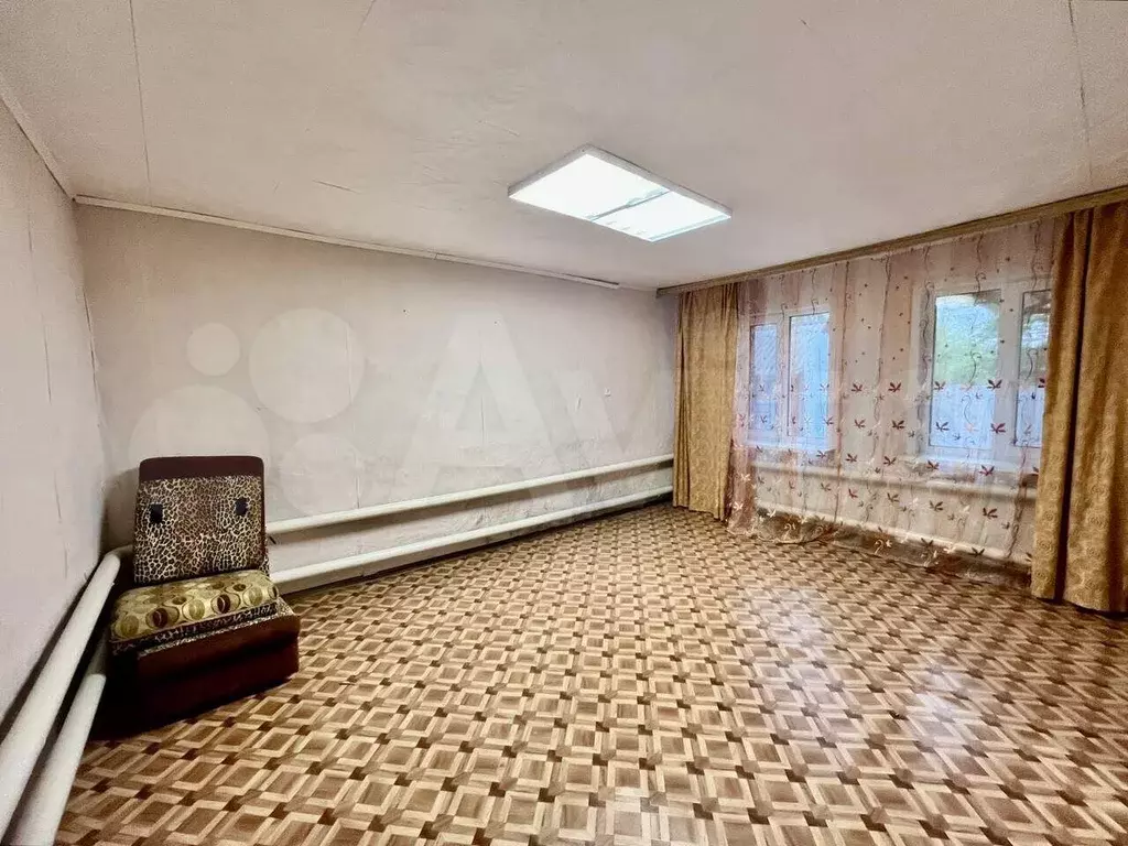 Дом 45 м на участке 4 сот. - Фото 1