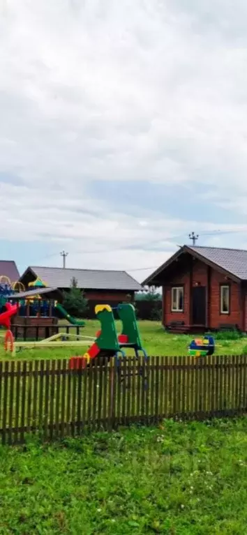 Участок в Московская область, Щелково Щелково-3 мкр,  (9.5 сот.) - Фото 2