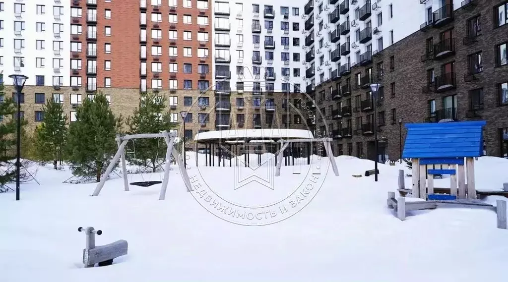 1-к кв. Татарстан, Лаишевский район, Столбищенское с/пос, с. Усады ул. ... - Фото 2