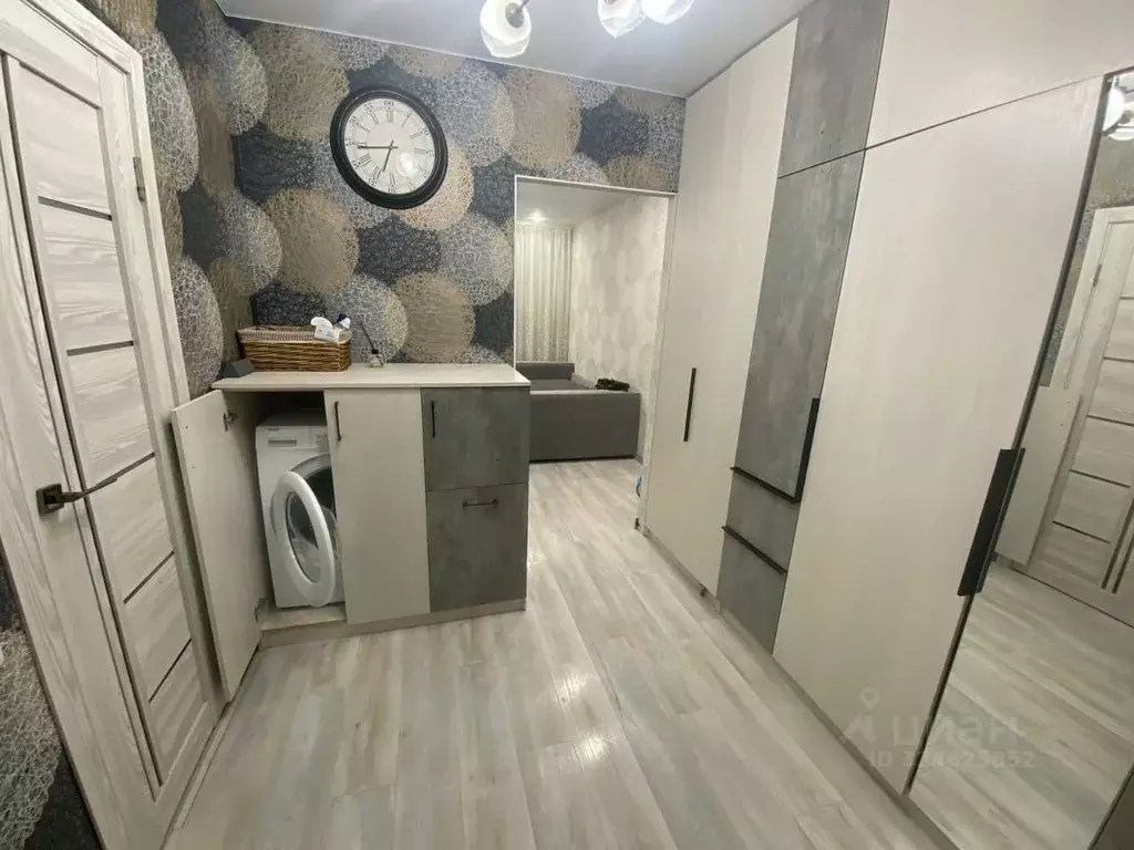 Студия Татарстан, Лаишевский район, Столбищенское с/пос, с. Усады ул. ... - Фото 2