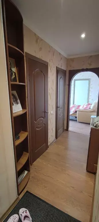 Продаётся 2-к квартира, 42 м - Фото 0
