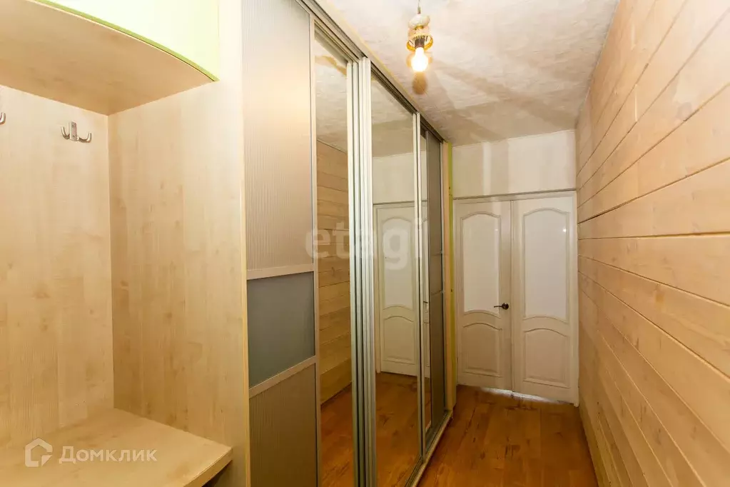 Продаётся 2-к квартира, 60.5 м - Фото 0