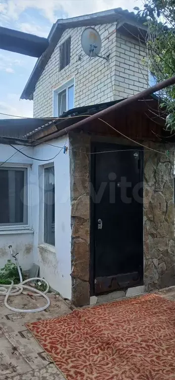 Дом 150 м на участке 1 сот. - Фото 1