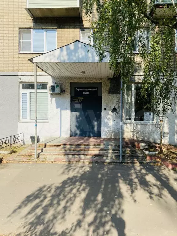 продам помещение свободного назначения, 31 м - Фото 1