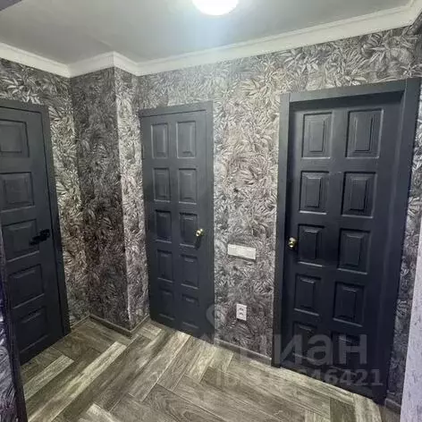 3-к кв. Крым, Евпатория просп. Ленина, 3 (70.0 м) - Фото 1