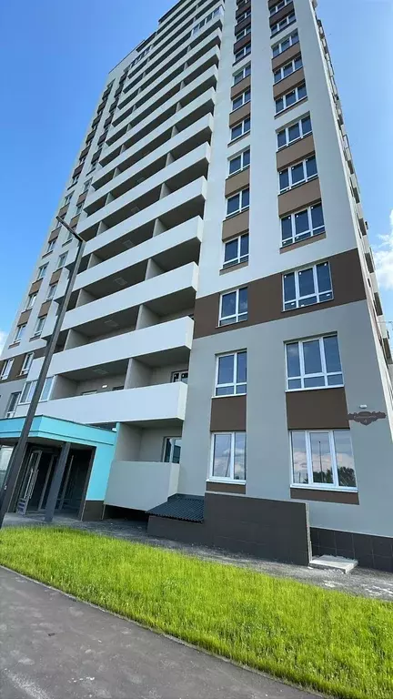 Продаётся 2-к квартира, 47.5 м - Фото 0