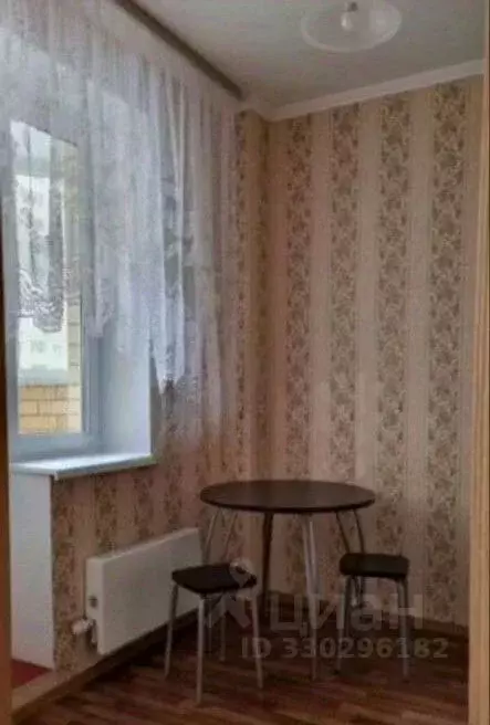 1-к кв. Московская область, Мытищи ул. 2-я Институтская, 26А (29.0 м) - Фото 2