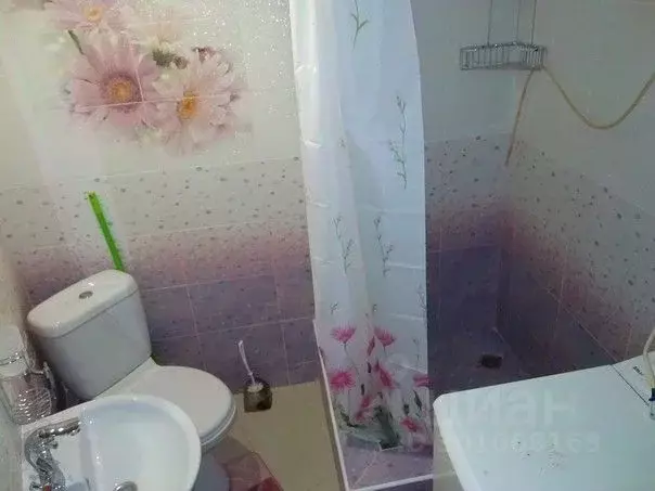 Дом в Крым, Ялта ул. Ломоносова, 3 (40 м) - Фото 1