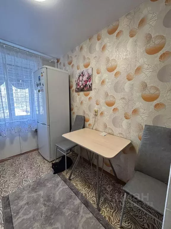 2-к кв. Чувашия, Новочебоксарск Советская ул., 1 (52.9 м) - Фото 2