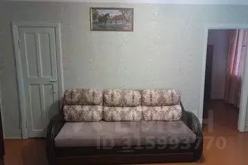 2-к кв. Башкортостан, Уфа просп. Октября, 61 (45.0 м) - Фото 0
