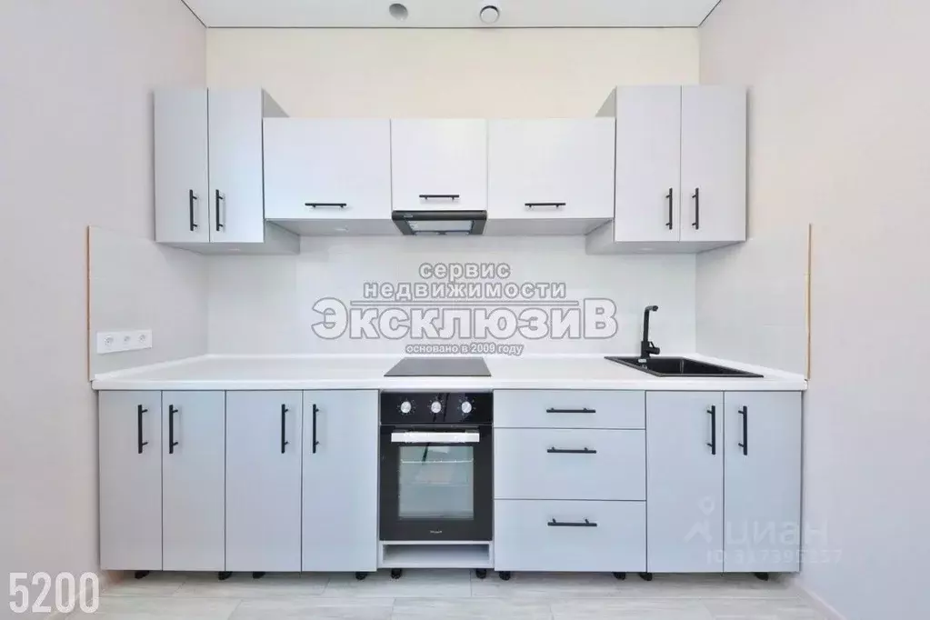 Дом в Севастополь Вещевик СНТ, 30 (102 м) - Фото 1