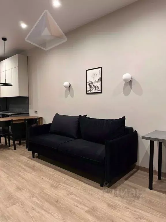 2-к кв. Москва Михалковская ул., 50 (49.0 м) - Фото 2