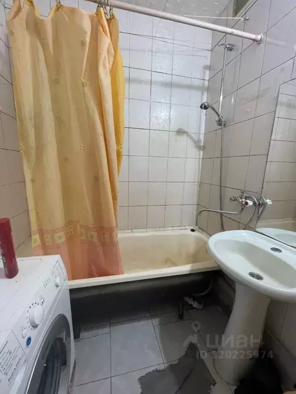 1-к кв. Санкт-Петербург просп. Наставников, 26К1 (40.0 м) - Фото 1