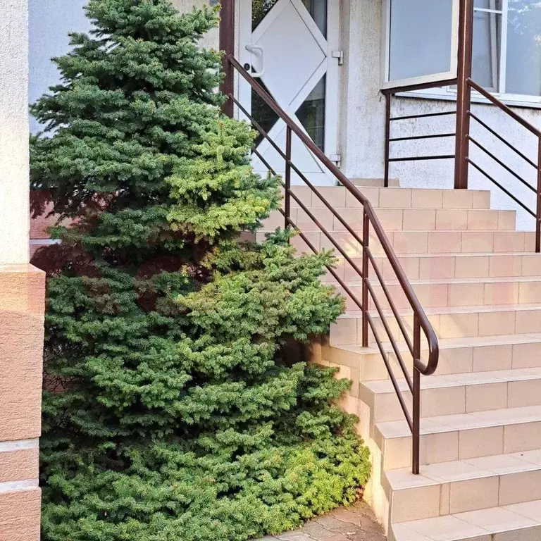 Квартира, 3 комнаты, 110 м - Фото 1