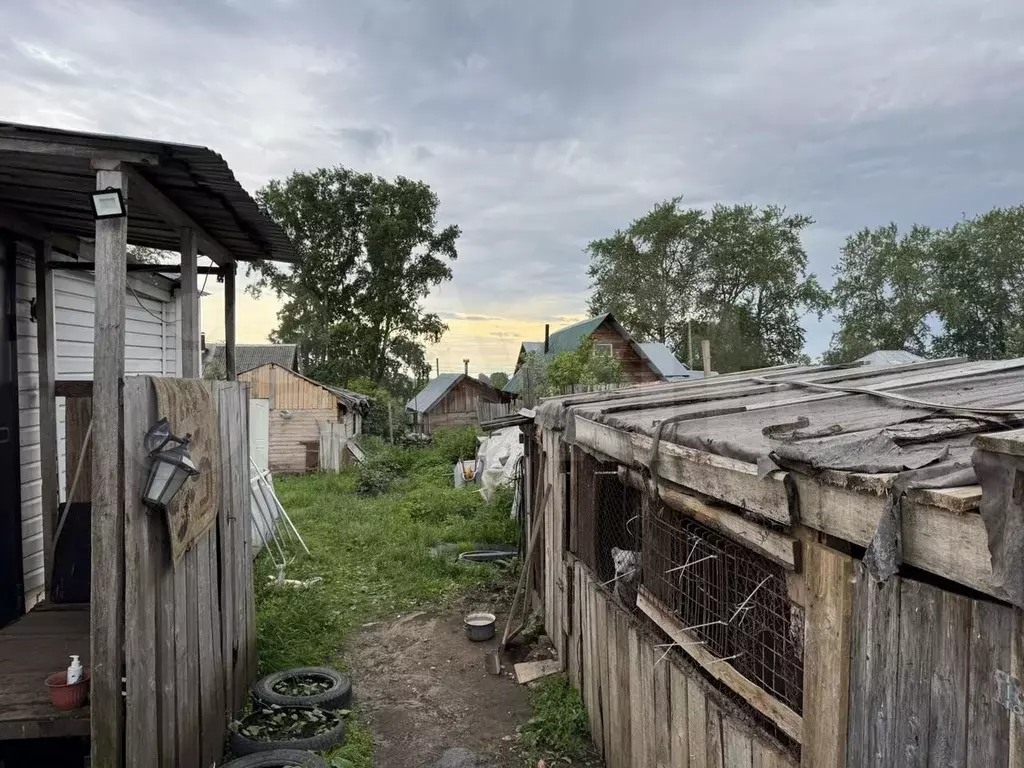 Дом 72 м на участке 7,1 сот. - Фото 1