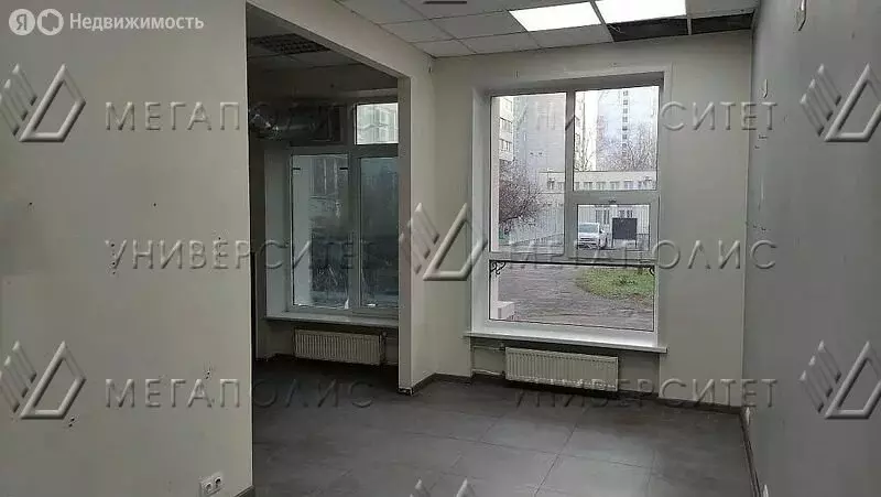 Помещение свободного назначения (70 м) - Фото 2