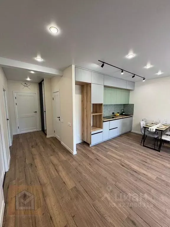 Дом в Севастополь Интернационалист садоводческое товарищество,  (125 ... - Фото 2