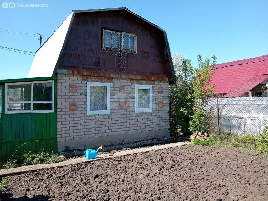 Участок в Наумовский сельсовет, СНТ Заря (3.83 м) - Фото 1