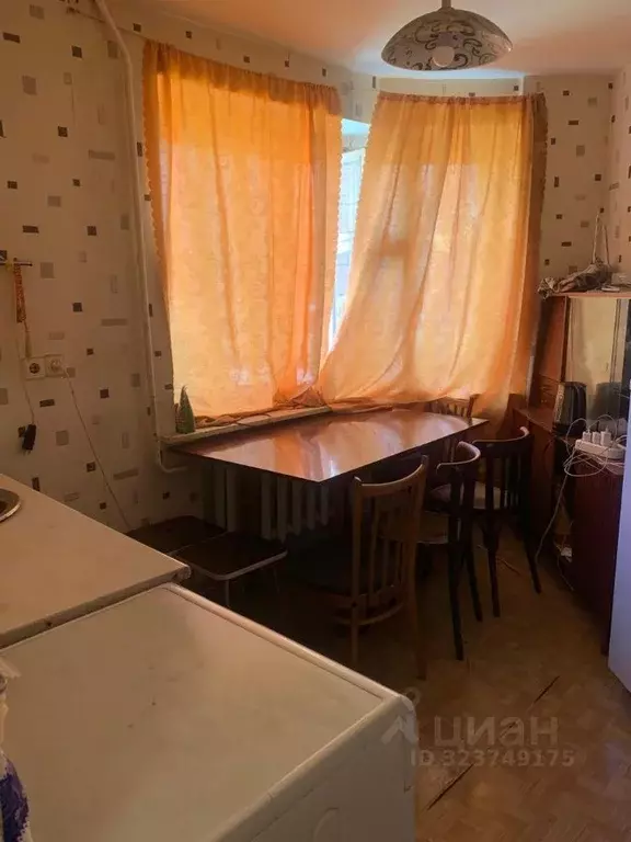 1-к кв. Санкт-Петербург ул. Савушкина, 134К1 (36.4 м) - Фото 1