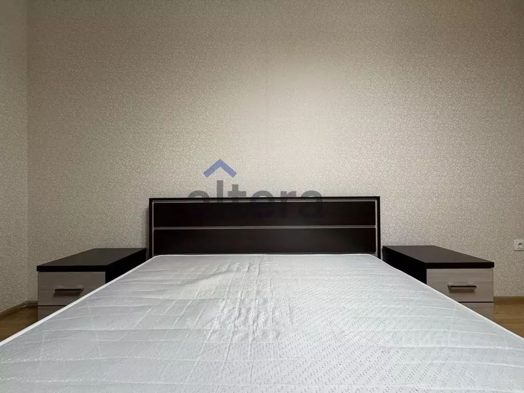 3-к кв. Татарстан, Казань ул. Павлюхина, 99б (100.0 м) - Фото 2