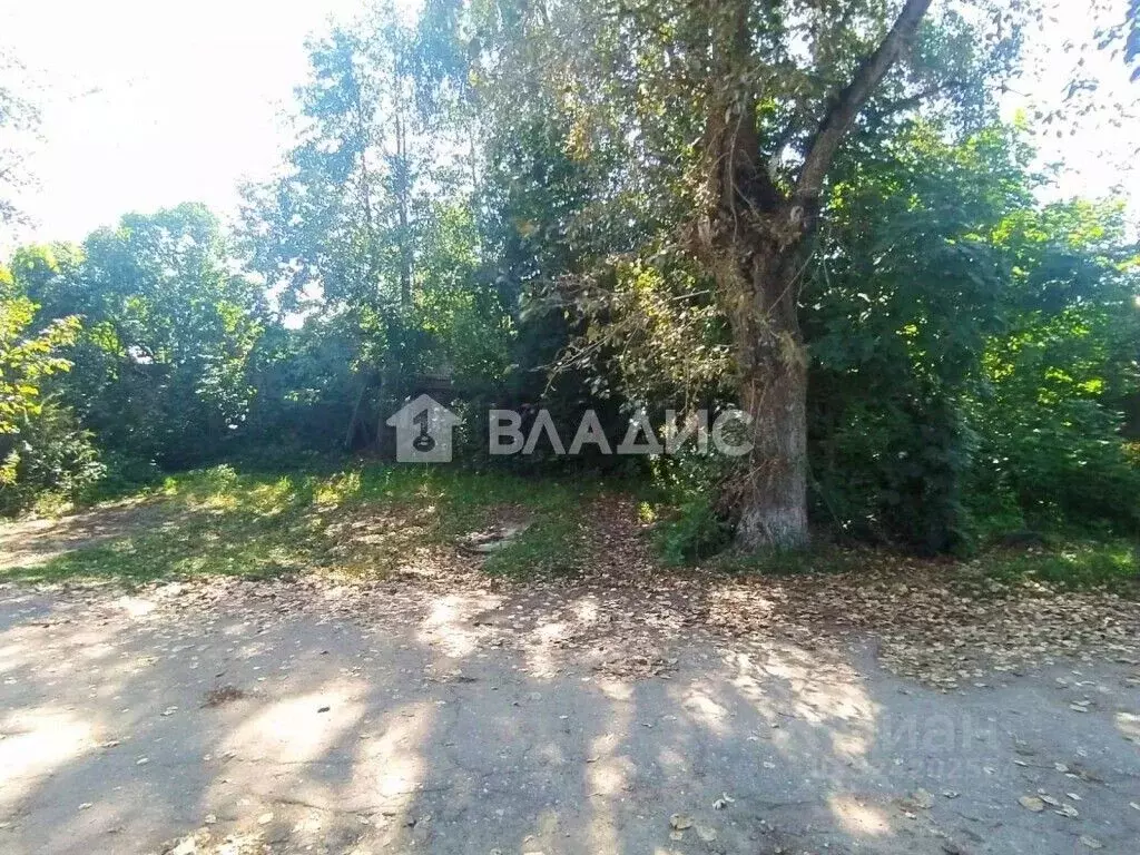 Дом в Ивановская область, Иваново ул. 1-я Напорная, 21 (100 м) - Фото 1