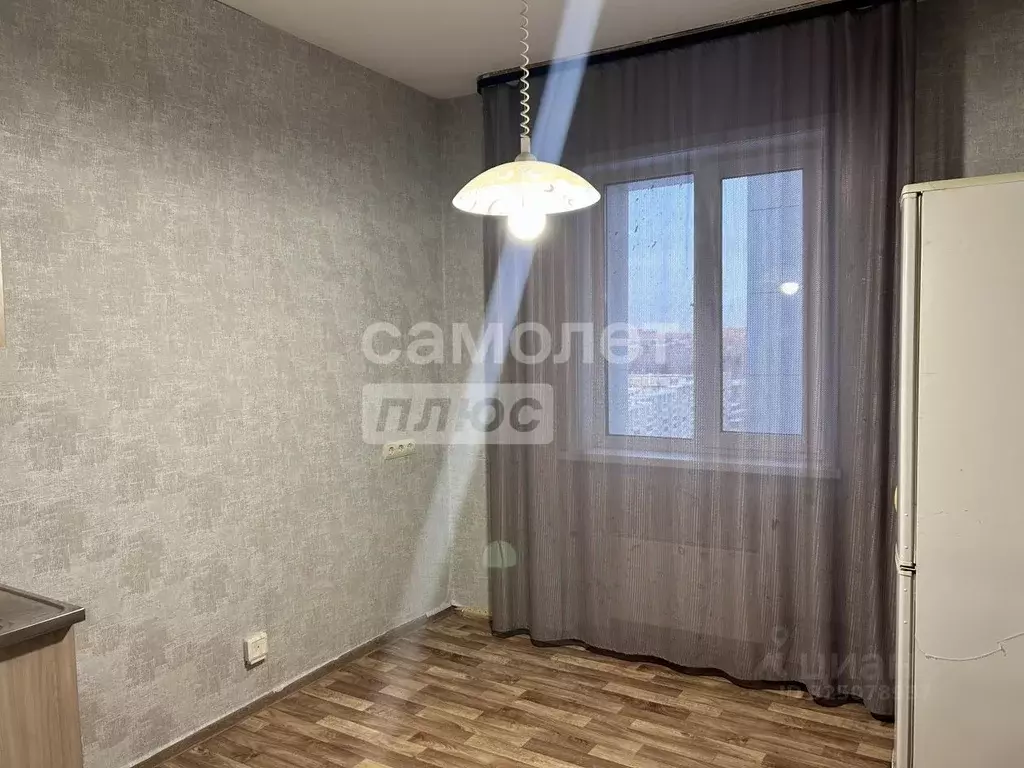 2-к кв. Иркутская область, Иркутск Байкальская ул., 236Б/6 (58.0 м) - Фото 2