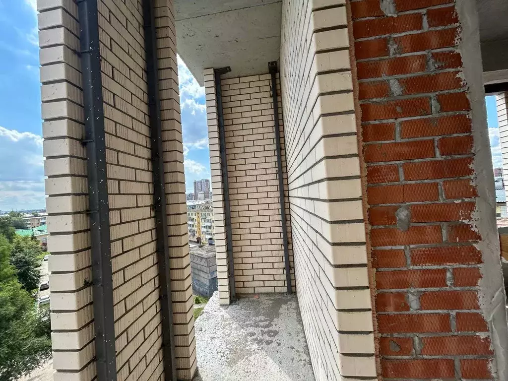 Продаётся 2-к квартира, 38.5 м - Фото 0