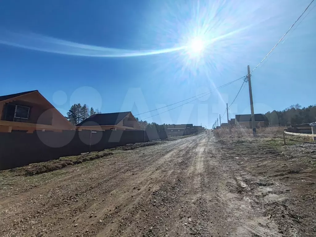 Дом 150 м на участке 10 сот. - Фото 1