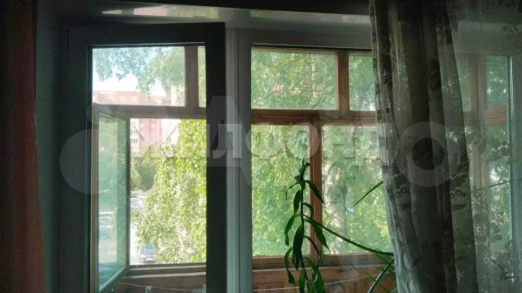2-к. квартира, 44,9 м, 3/5 эт. - Фото 1