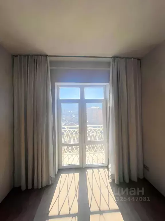 1-к кв. Дагестан, Махачкала ул. Титова, 144к3 (45.0 м) - Фото 2