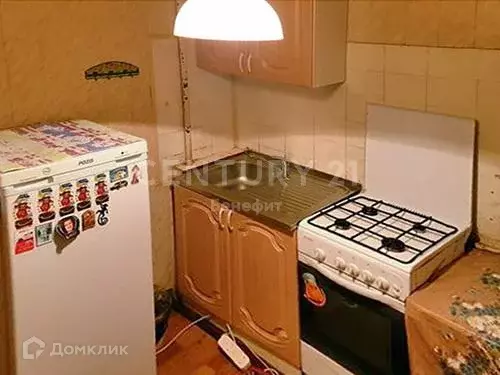 Продаётся 1-к квартира, 31 м - Фото 0