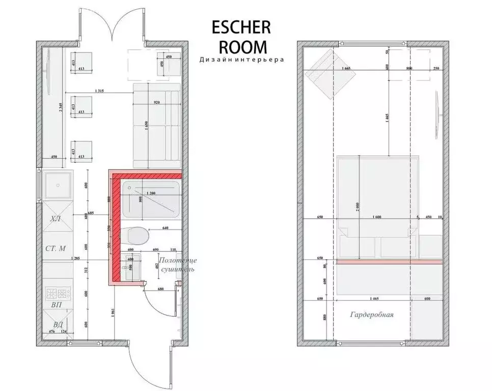 Дом в Красносельский район, Гридинское сельское поселение, деревня ... - Фото 2