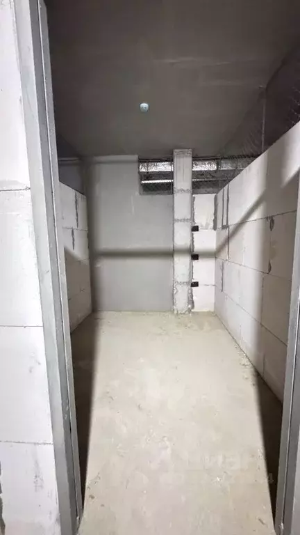 Склад в Севастополь просп. Победы, 29А (4 м) - Фото 2