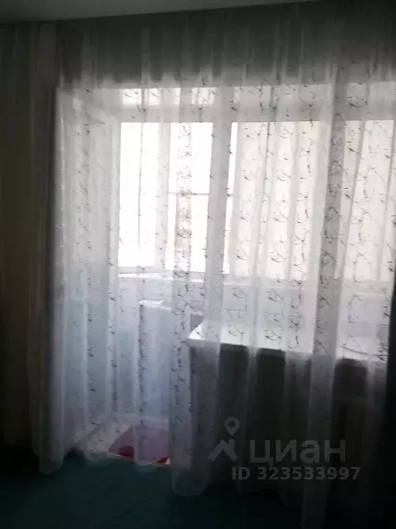 2-к кв. Челябинская область, Еманжелинск ул. Титова, 7 (42.0 м) - Фото 2