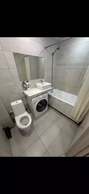 3-к. квартира, 63 м, 5/5 эт. - Фото 0