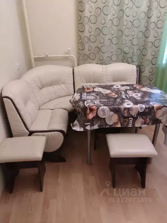 3-к кв. Ярославская область, Ярославль просп. Октября, 5к2 (80.0 м) - Фото 2