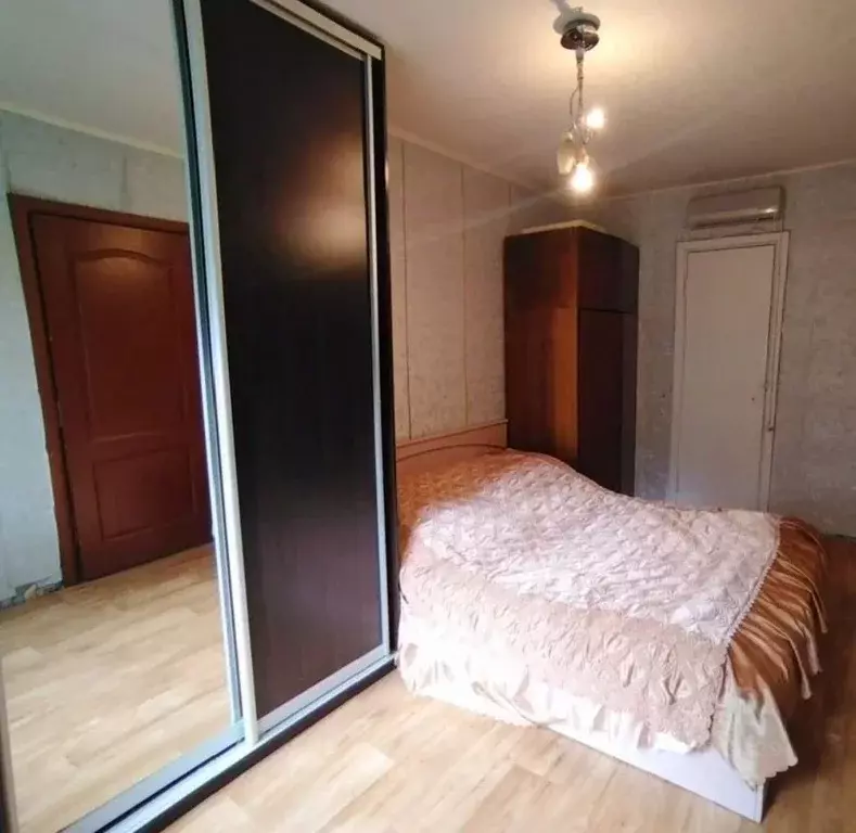 3-к кв. Ивановская область, Иваново ул. Шубиных, 4 (58.0 м) - Фото 2