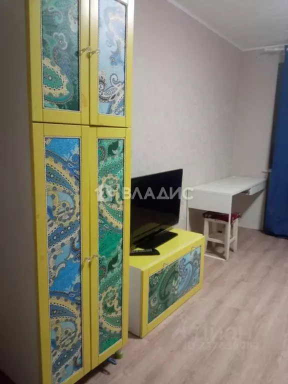 Комната Московская область, Жуковский ул. Мичурина, 8а (13.0 м) - Фото 2