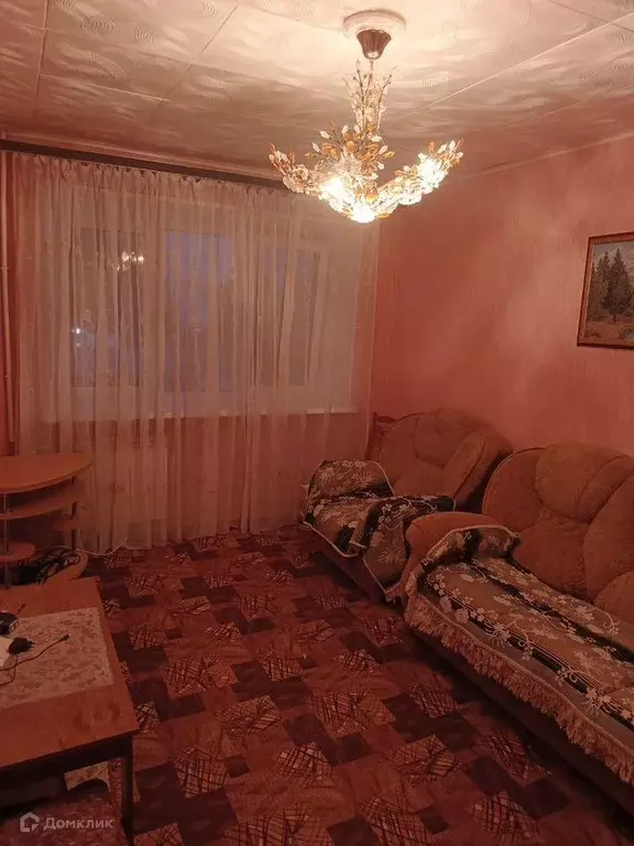 Продаётся 3-к квартира, 68 м - Фото 0