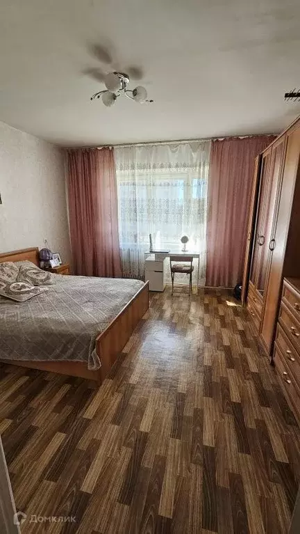 Продаётся 2-к квартира, 75.2 м - Фото 1
