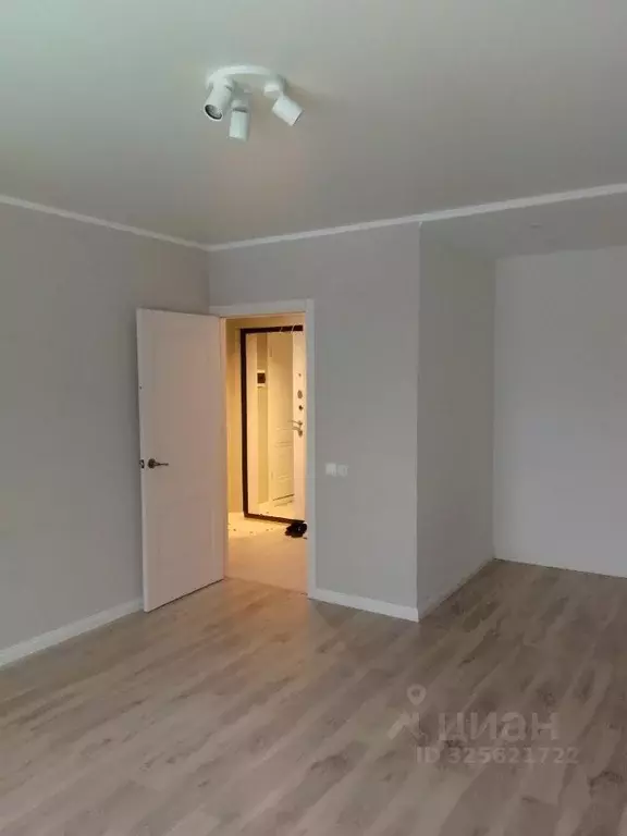 1-к кв. Москва ул. Академика Семенова, 15 (39.4 м) - Фото 1