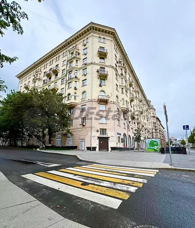 2-к. квартира, 70 м, 3/9 эт. - Фото 0