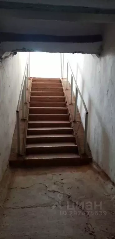 Помещение свободного назначения в Челябинская область, Карталы ул. ... - Фото 2