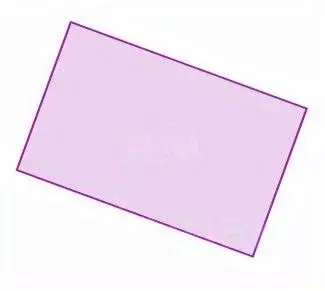 Участок в Ярославская область, Тутаев Микрорайон Молявинское Поле,  ... - Фото 2