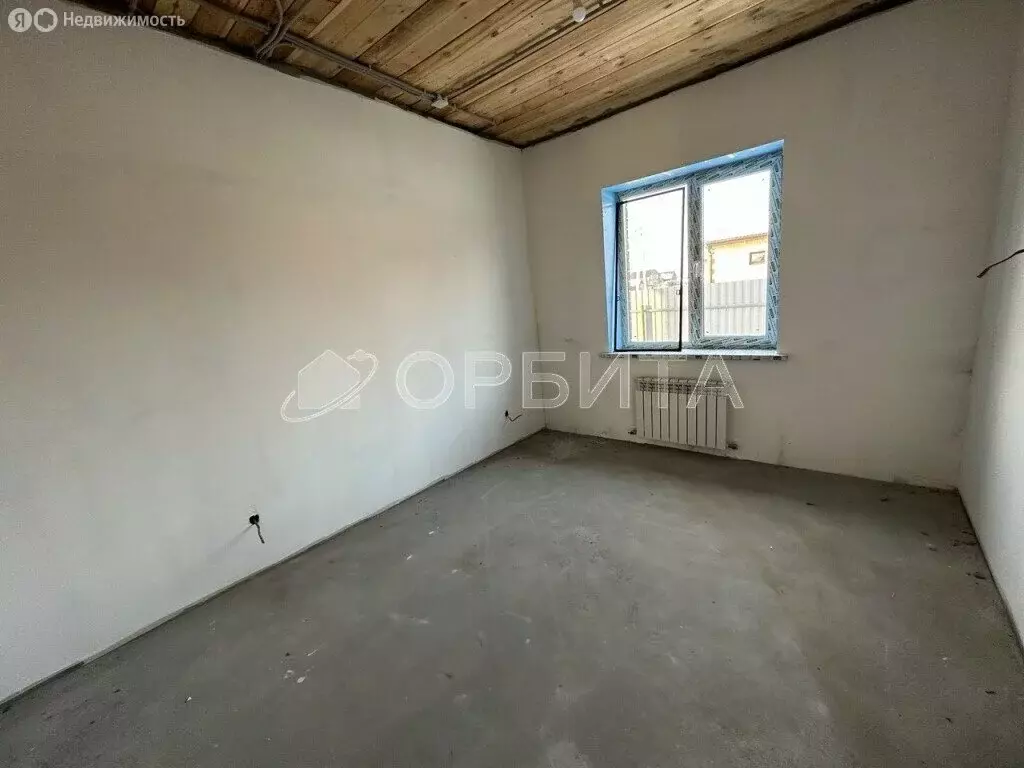 Дом в микрорайон Казарово, 2-я Новая улица, 39 (130 м) - Фото 2